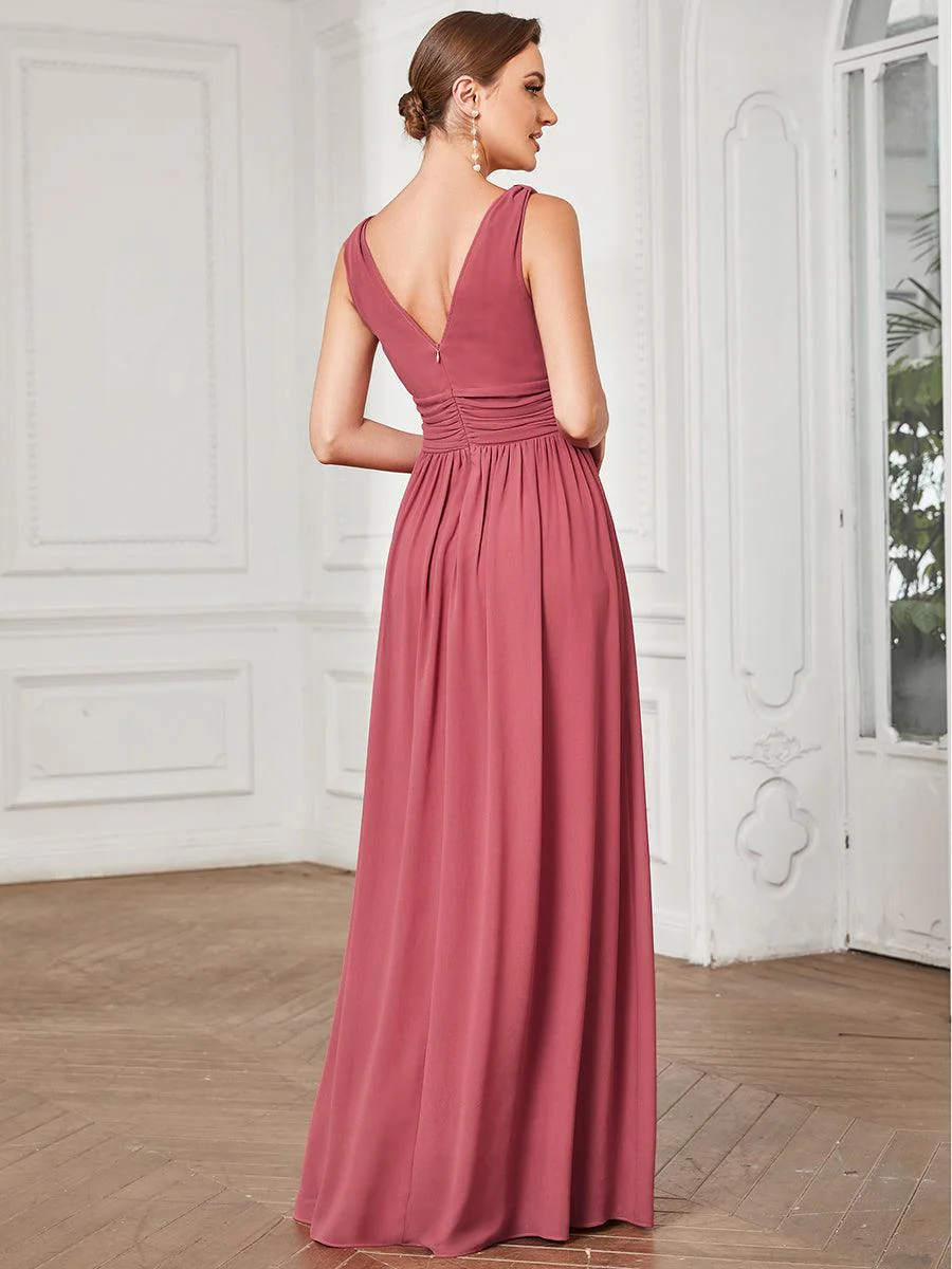 Image du produit 95