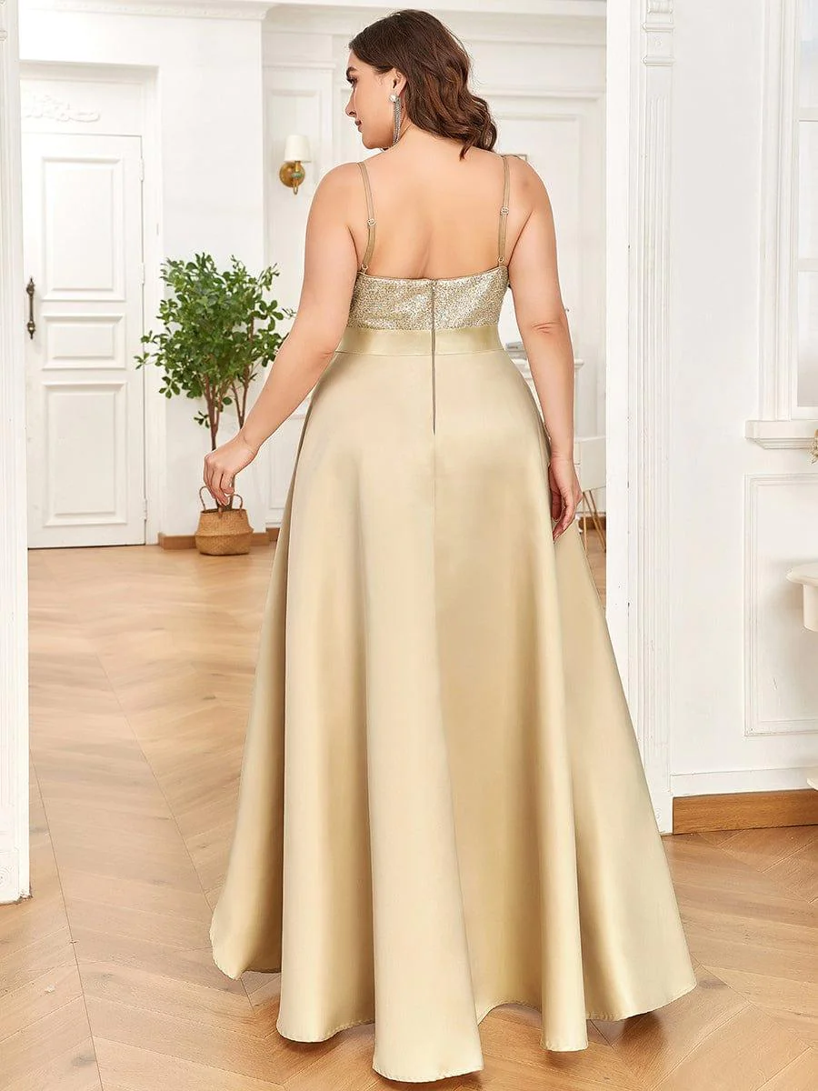 Image du produit 54
