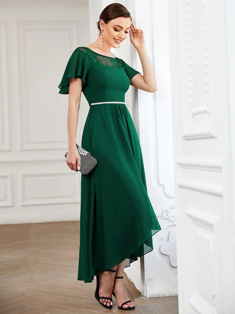 Image du produit 33