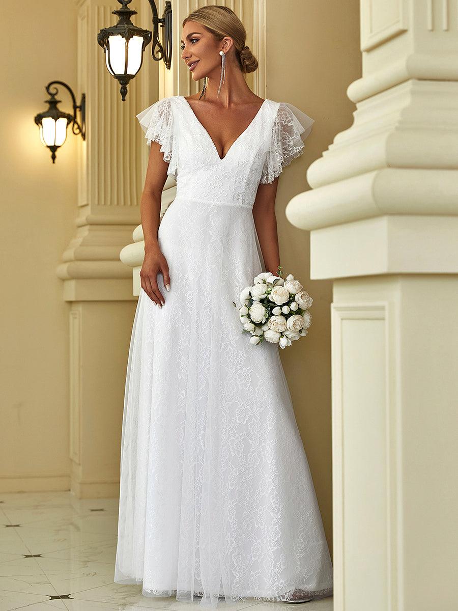 Robe bal de promo