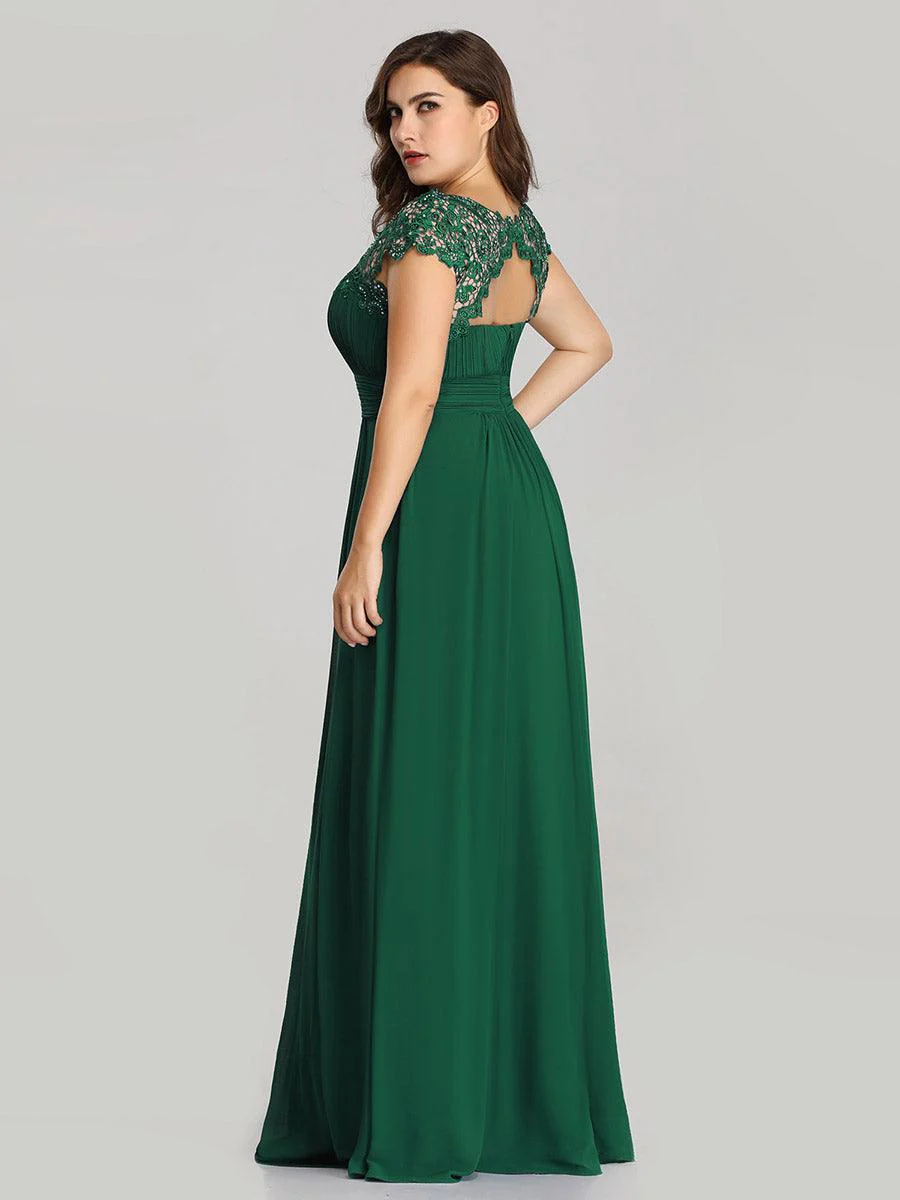 Image du produit 49