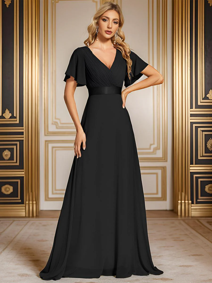 Image du produit 107