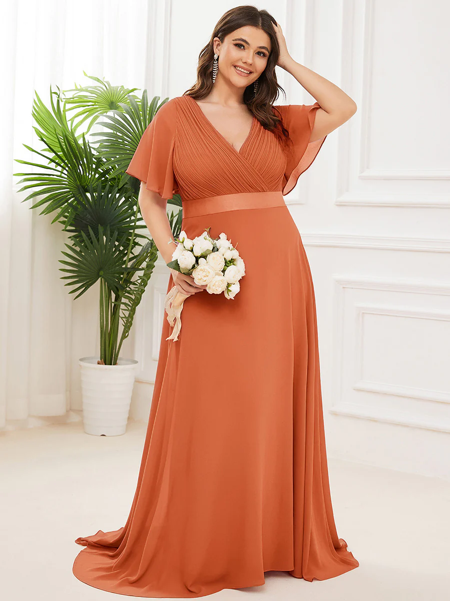 Image du produit 108