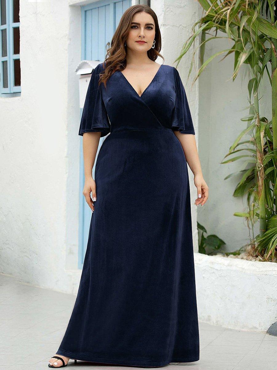 Image du produit 24