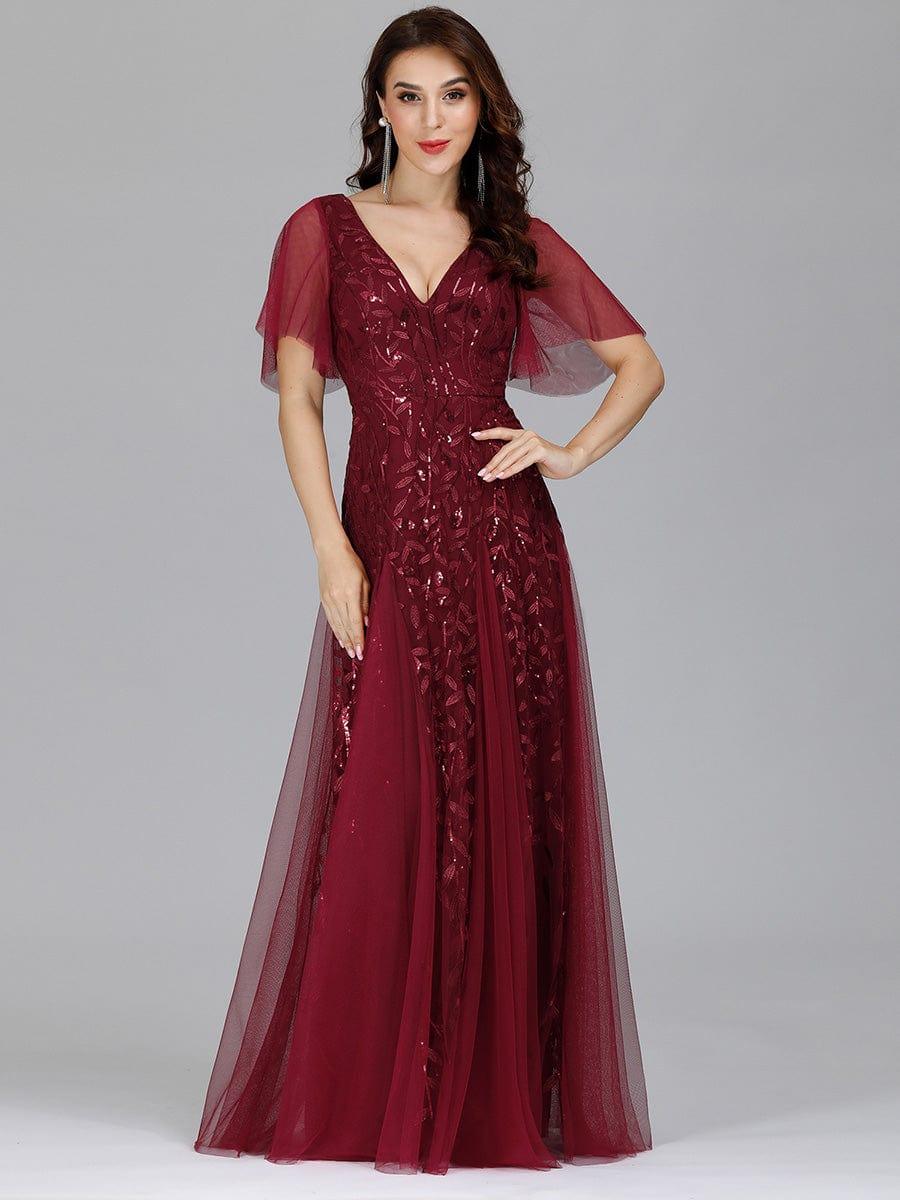 Image du produit 62