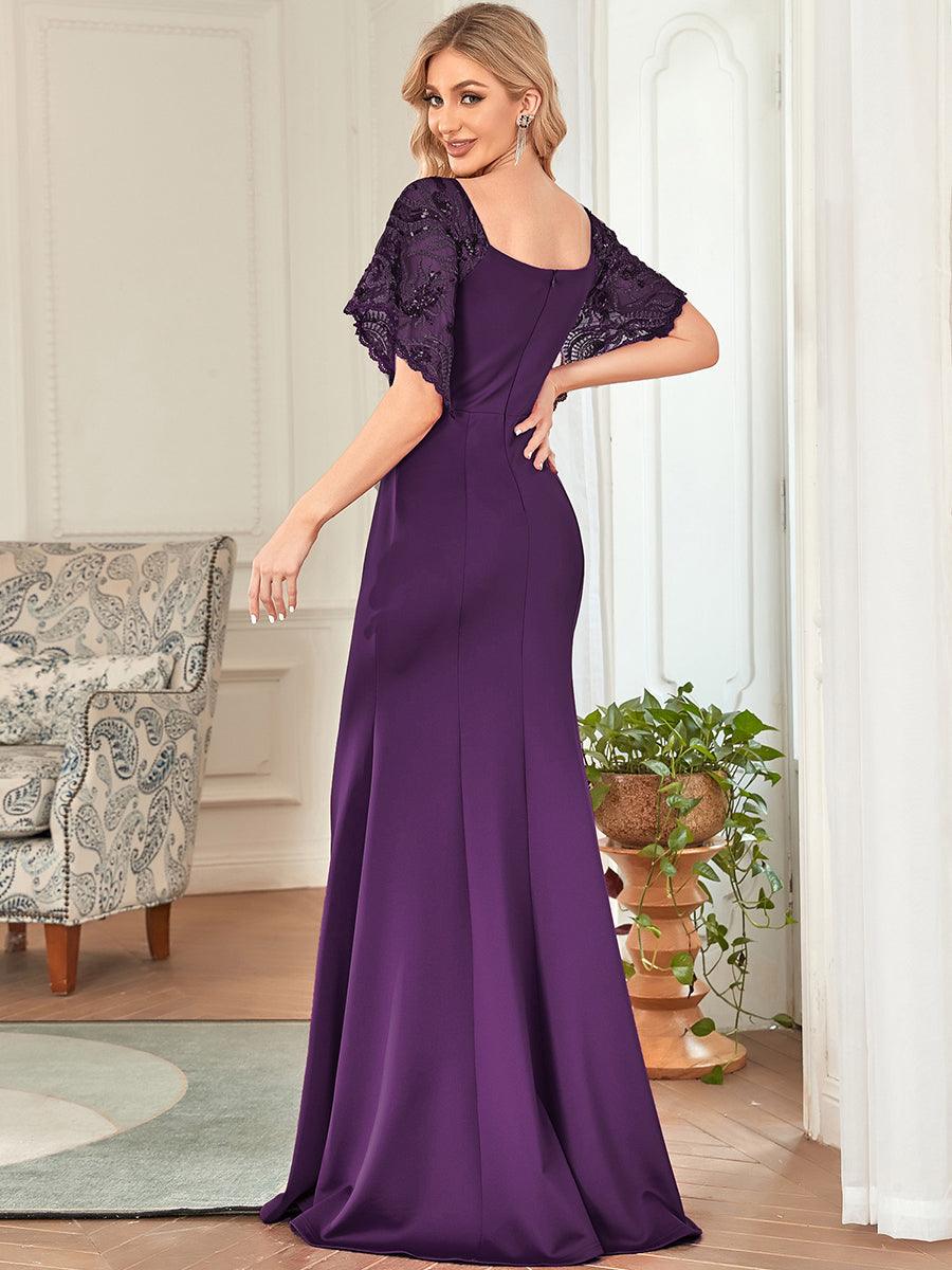 Image du produit 35