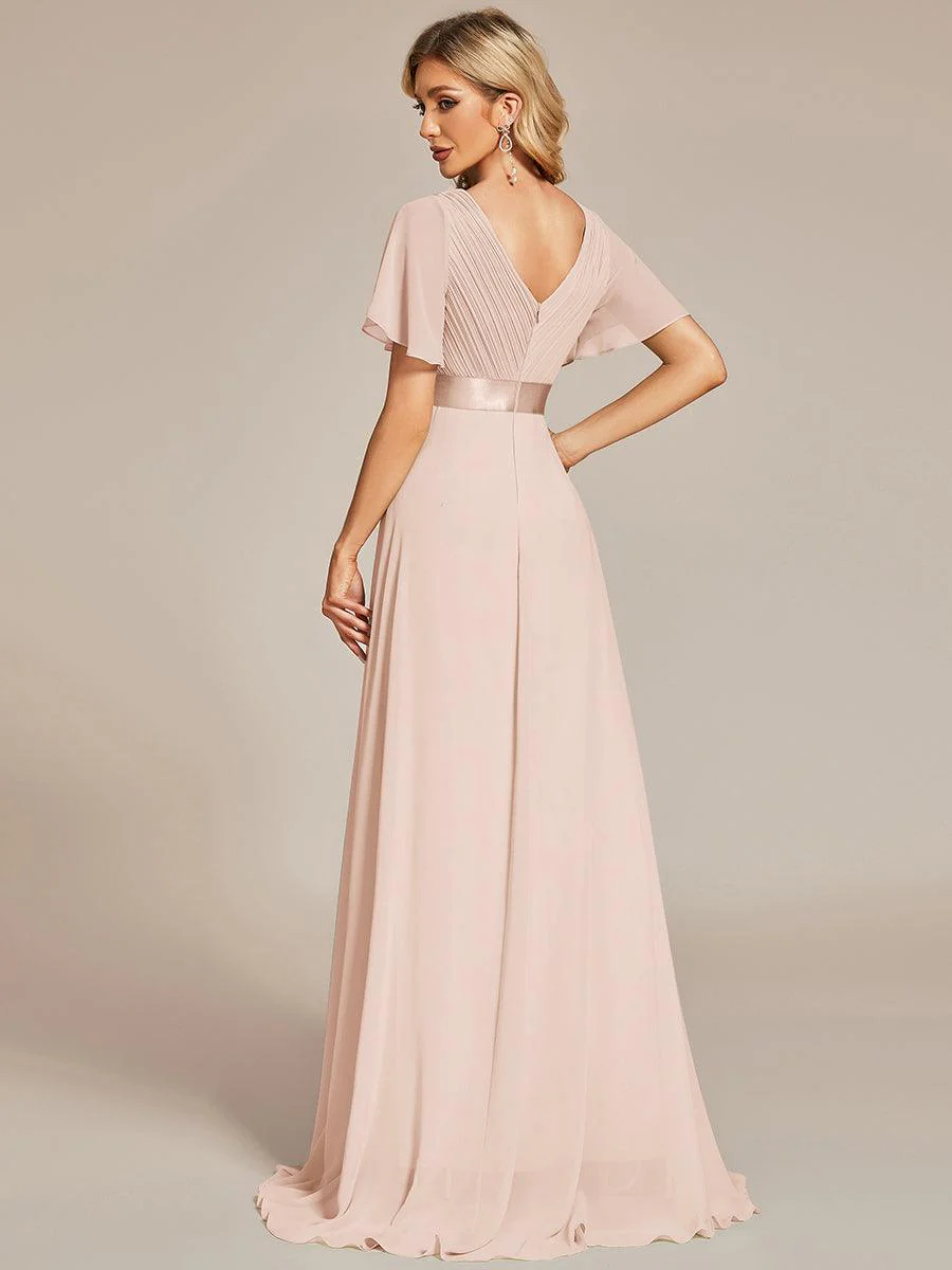 Image du produit 52
