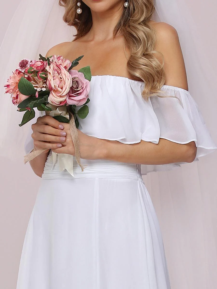 Image du produit 25