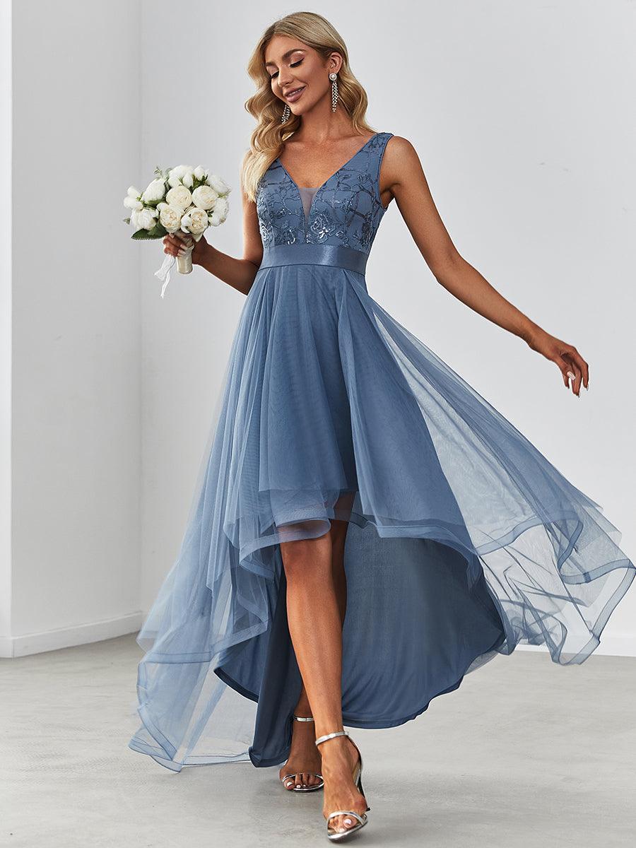 Image du produit 37